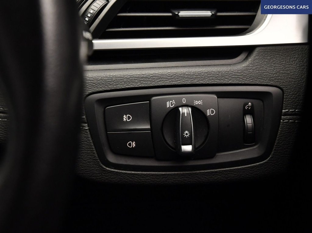 Used BMW X2 2019 for sale - 77250117: Photo 40