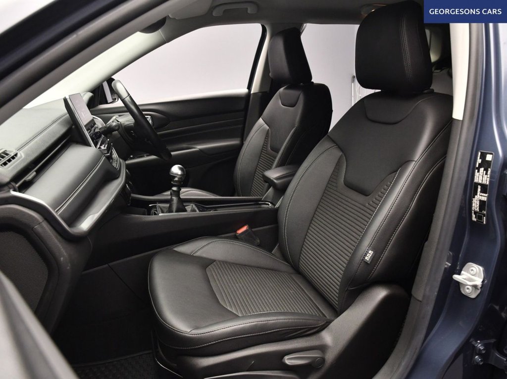 Used Jeep Compass 2022 for sale - 77571749: Photo 15