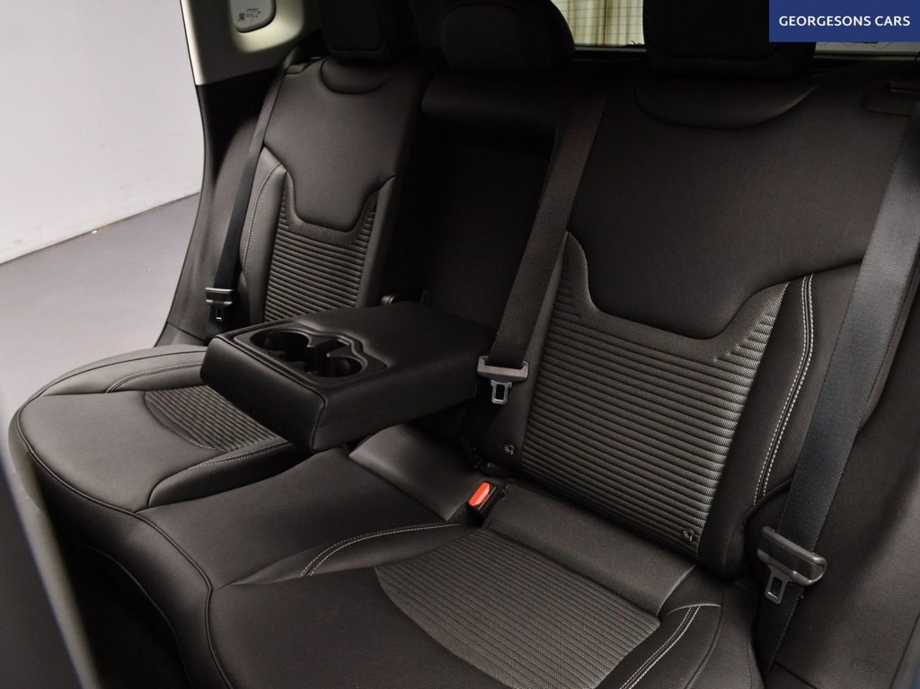 Used Jeep Compass 2022 for sale - 77571749: Photo 18