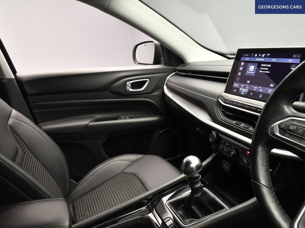 Used Jeep Compass 2022 for sale - 77571749: Photo 20