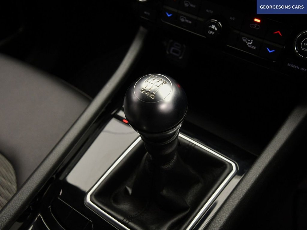 Used Jeep Compass 2022 for sale - 77571749: Photo 24