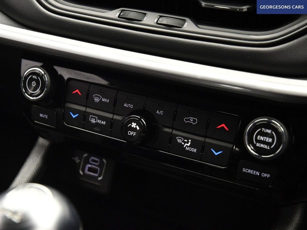 Used Jeep Compass 2022 for sale - 77571749: Photo 25