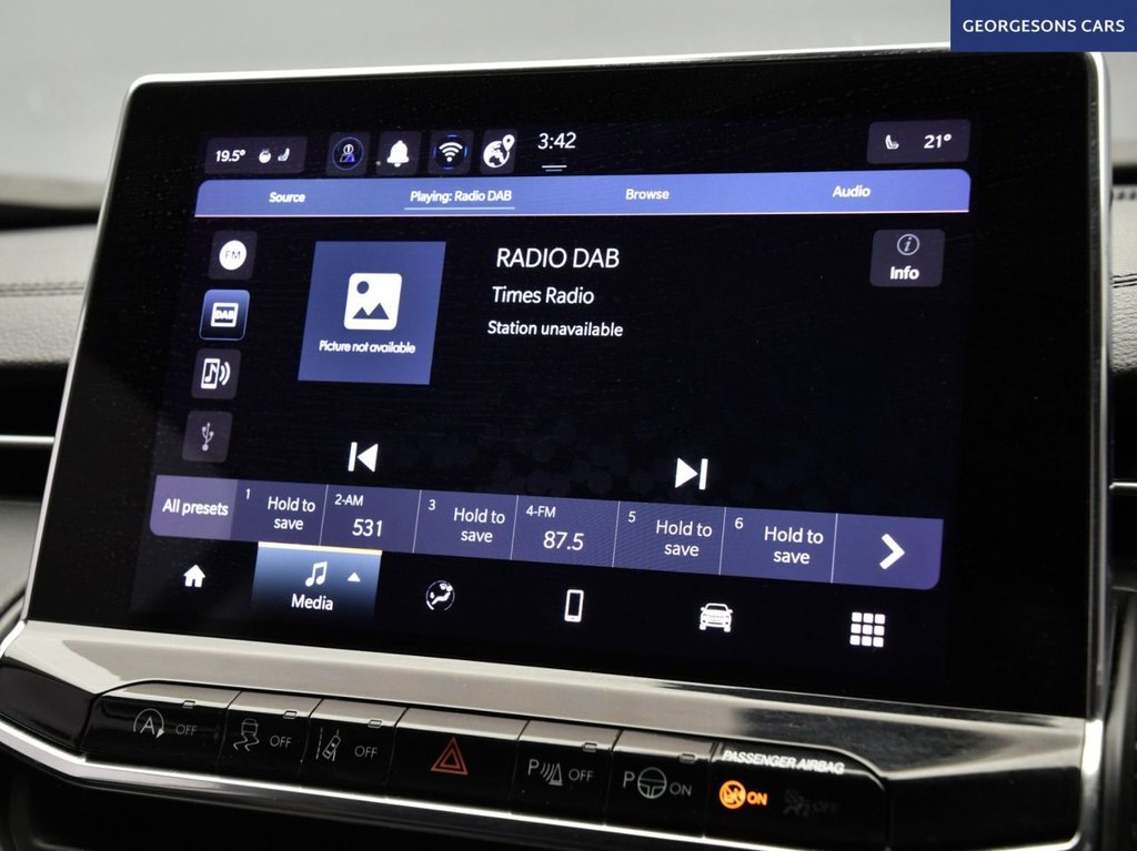 Used Jeep Compass 2022 for sale - 77571749: Photo 27