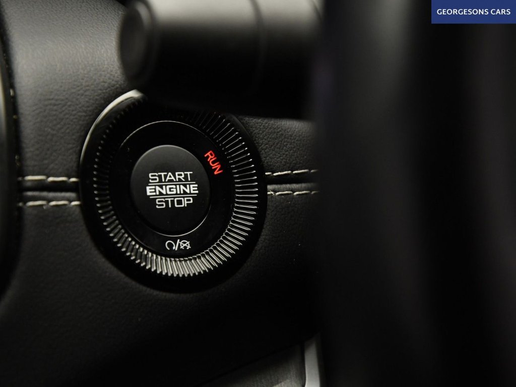 Used Jeep Compass 2022 for sale - 77571749: Photo 33