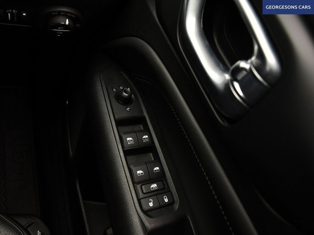 Used Jeep Compass 2022 for sale - 77571749: Photo 34