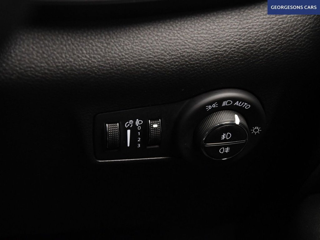 Used Jeep Compass 2022 for sale - 77571749: Photo 35