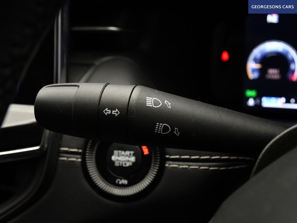 Used Jeep Compass 2022 for sale - 77571749: Photo 36