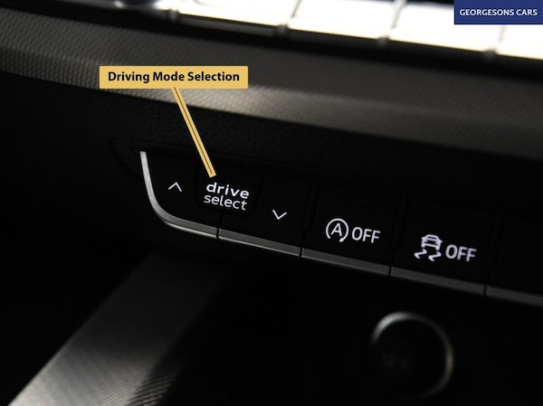 Used Audi A4 2020 for sale - 75619414: Photo 27