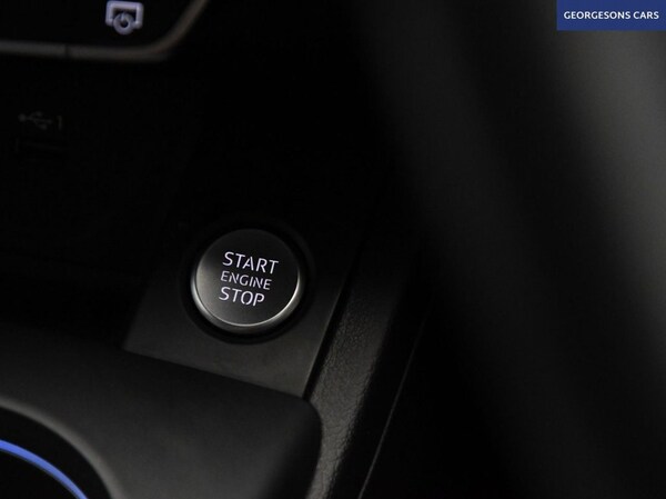 Used Audi A4 2020 for sale - 75619414: Photo 29