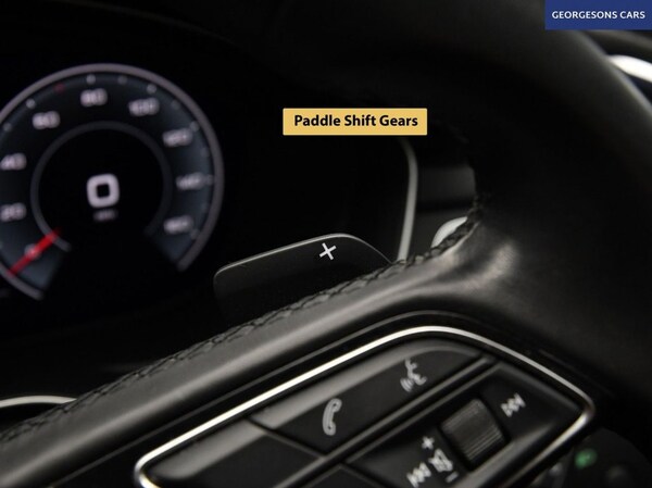 Used Audi A4 2020 for sale - 75619414: Photo 40