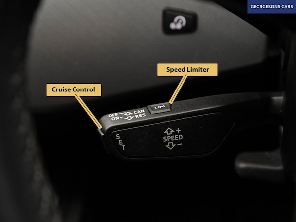 Used Audi A4 2020 for sale - 75619414: Photo 41