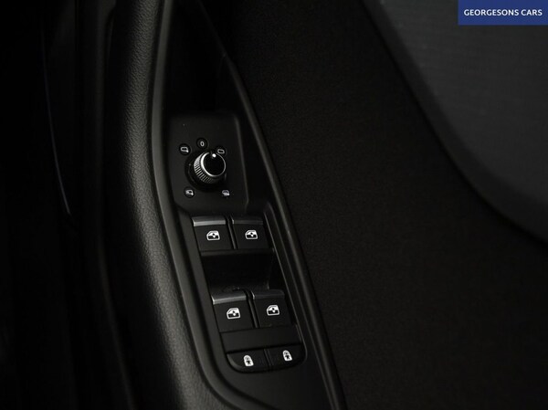 Used Audi A4 2020 for sale - 75619414: Photo 42