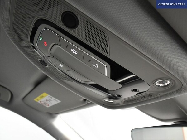 Used Audi A4 2020 for sale - 75619414: Photo 44