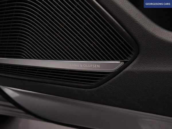 Used Audi A4 2020 for sale - 75619414: Photo 45