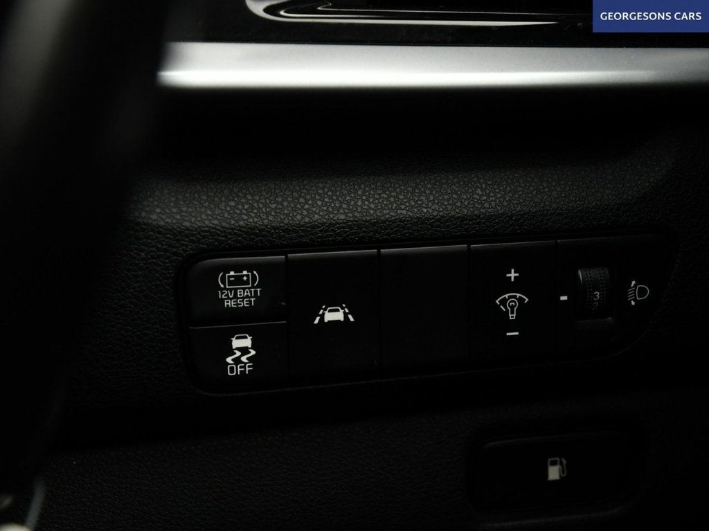 Vehicle 38