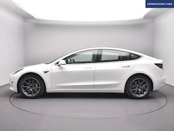 Used Tesla Model 3 2019 for sale - 79632065: Photo