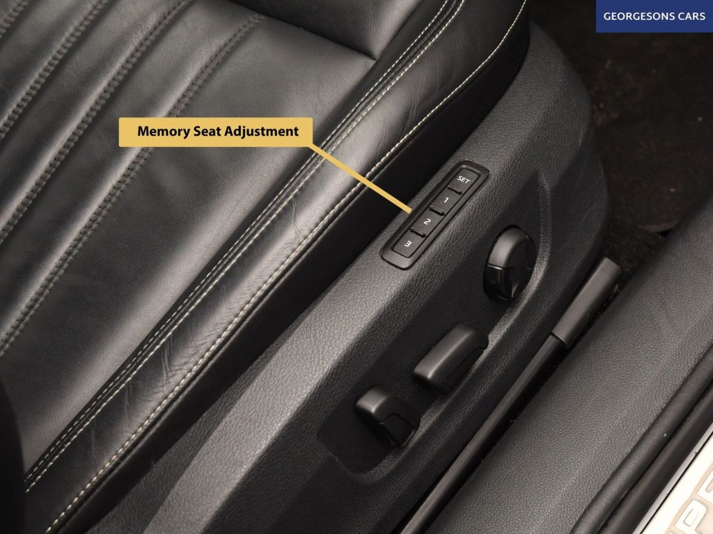 Used Skoda Superb 2021 for sale - 77463725: Photo 15