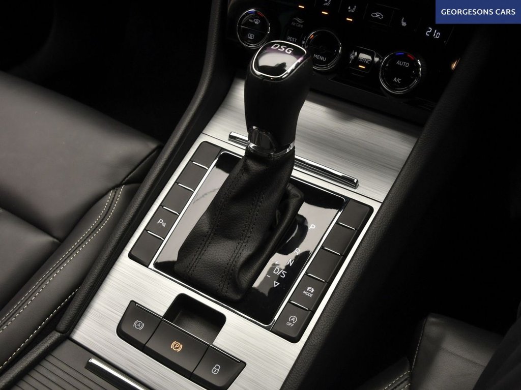 Used Skoda Superb 2021 for sale - 77463725: Photo 25