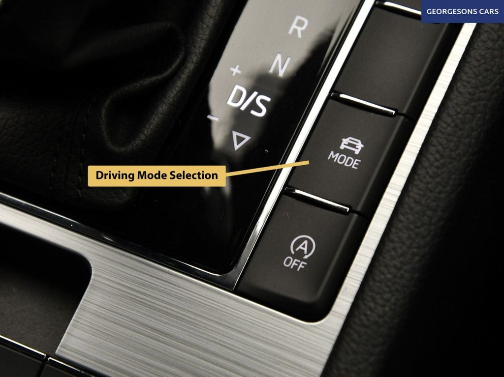 Used Skoda Superb 2021 for sale - 77463725: Photo 27