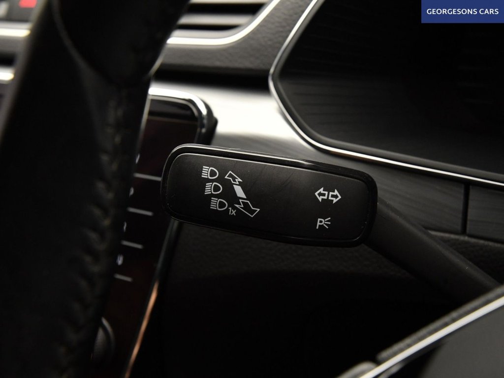 Used Skoda Superb 2021 for sale - 77463725: Photo 35