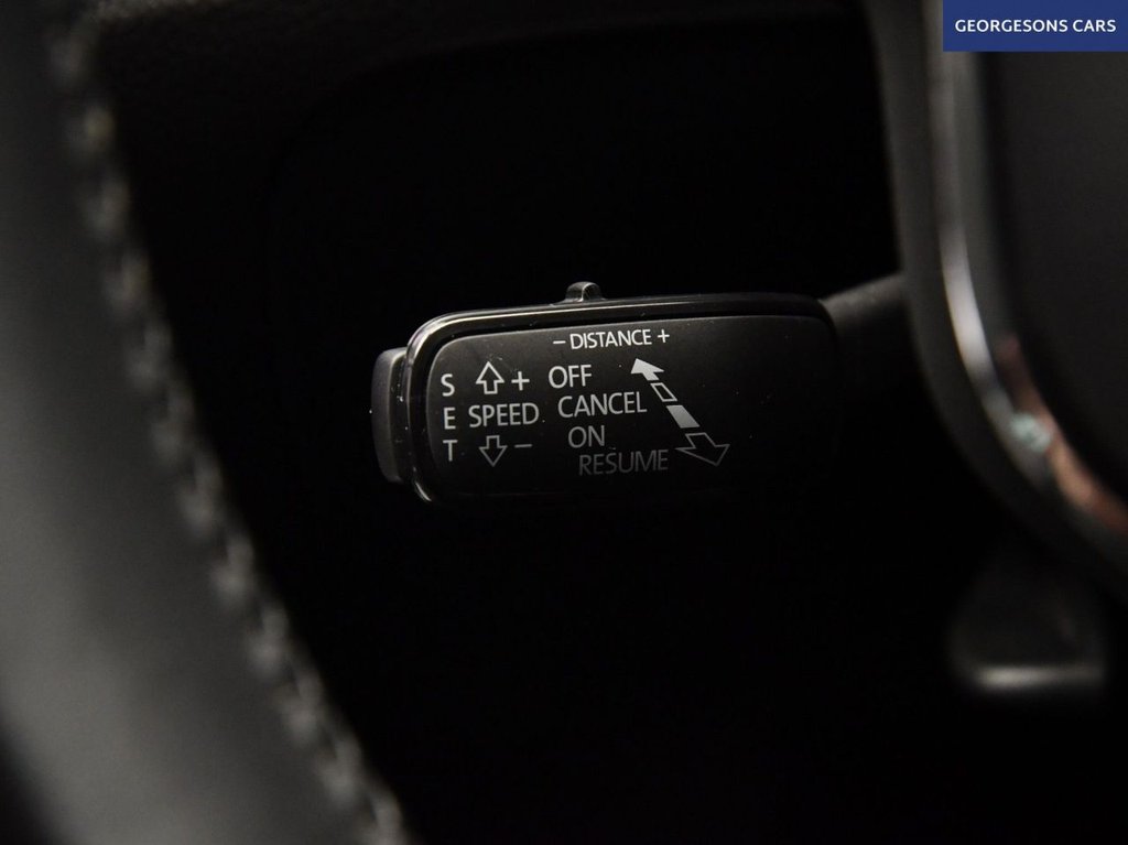 Used Skoda Superb 2021 for sale - 77463725: Photo 37