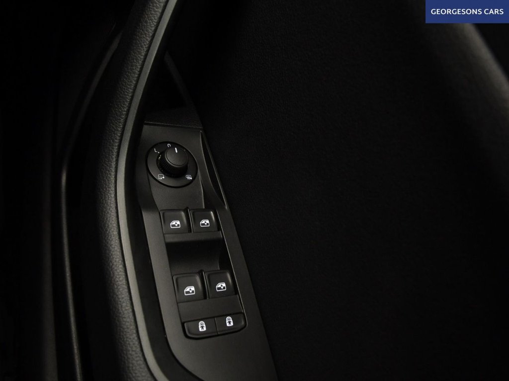 Used Skoda Superb 2021 for sale - 77463725: Photo 38