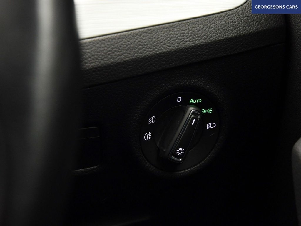 Used Skoda Superb 2021 for sale - 77463725: Photo 39