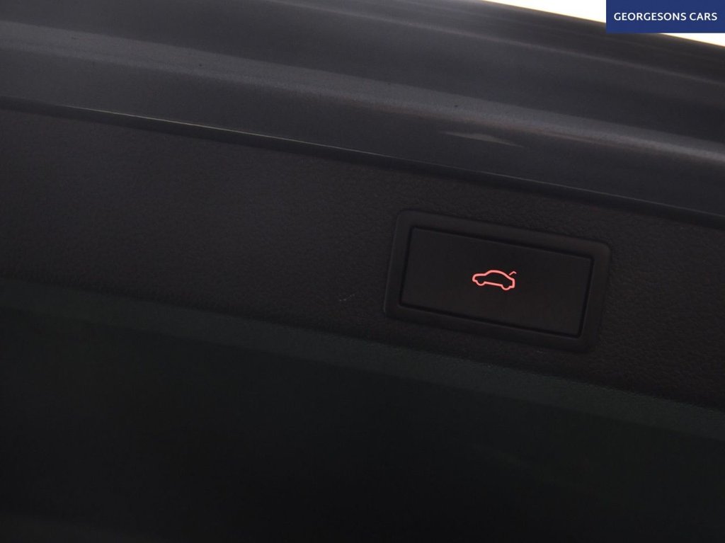 Used Skoda Superb 2021 for sale - 76323066: Photo 10