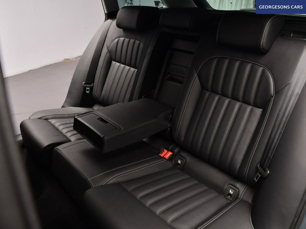 Used Skoda Superb 2021 for sale - 76323066: Photo 19