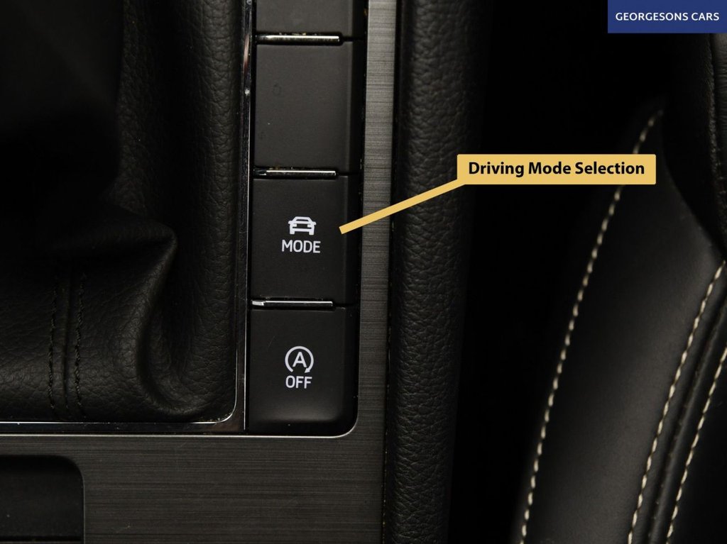 Used Skoda Superb 2021 for sale - 76323066: Photo 26