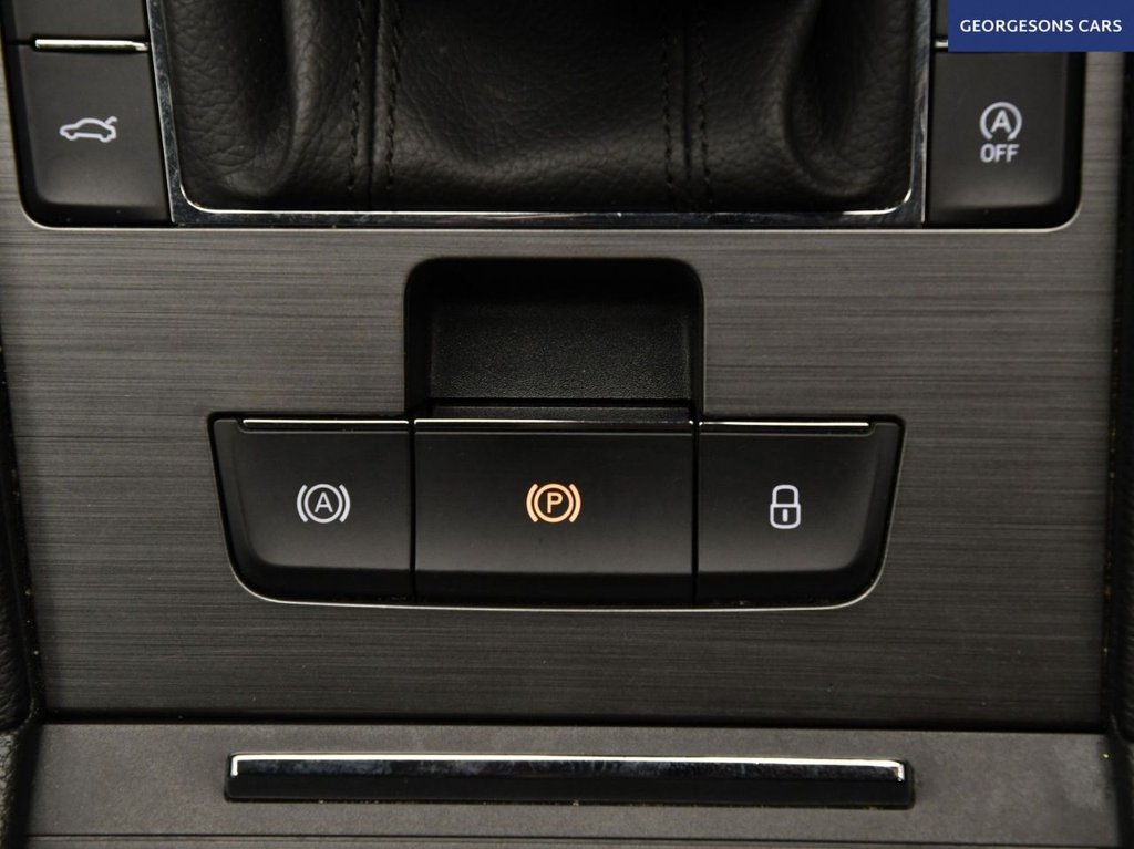 Used Skoda Superb 2021 for sale - 76323066: Photo 27