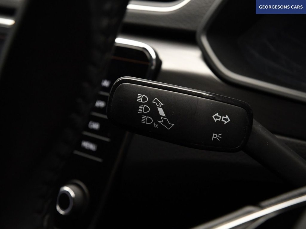 Used Skoda Superb 2021 for sale - 76323066: Photo 38