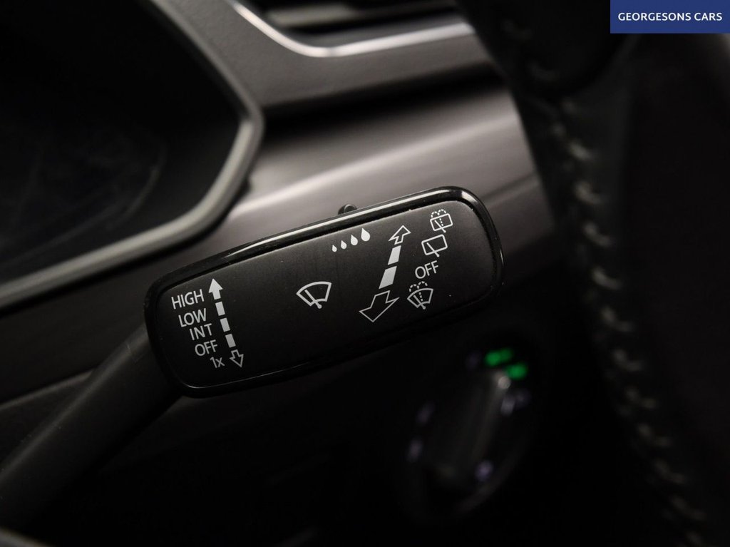 Used Skoda Superb 2021 for sale - 76323066: Photo 39