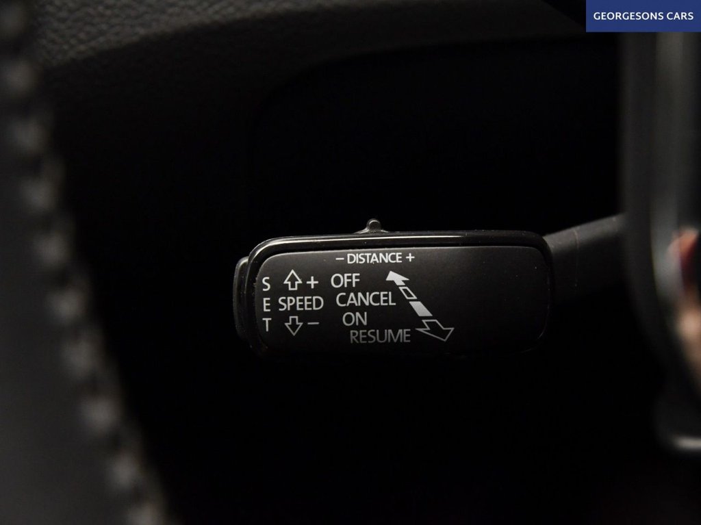 Used Skoda Superb 2021 for sale - 76323066: Photo 40