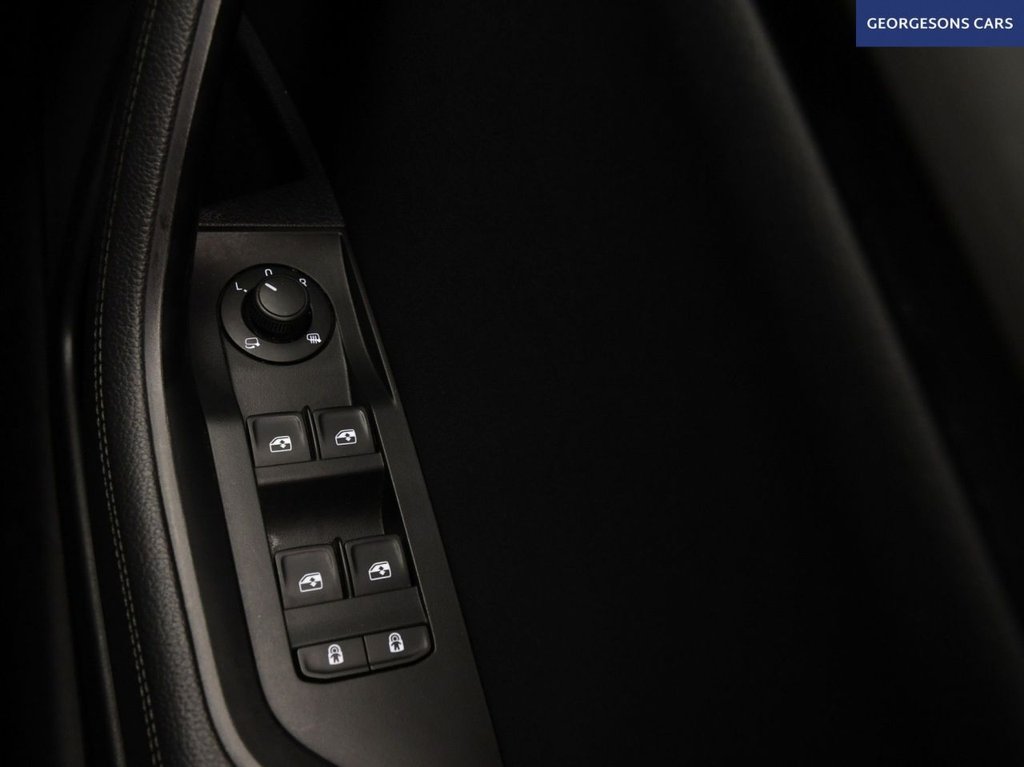 Used Skoda Superb 2021 for sale - 76323066: Photo 41