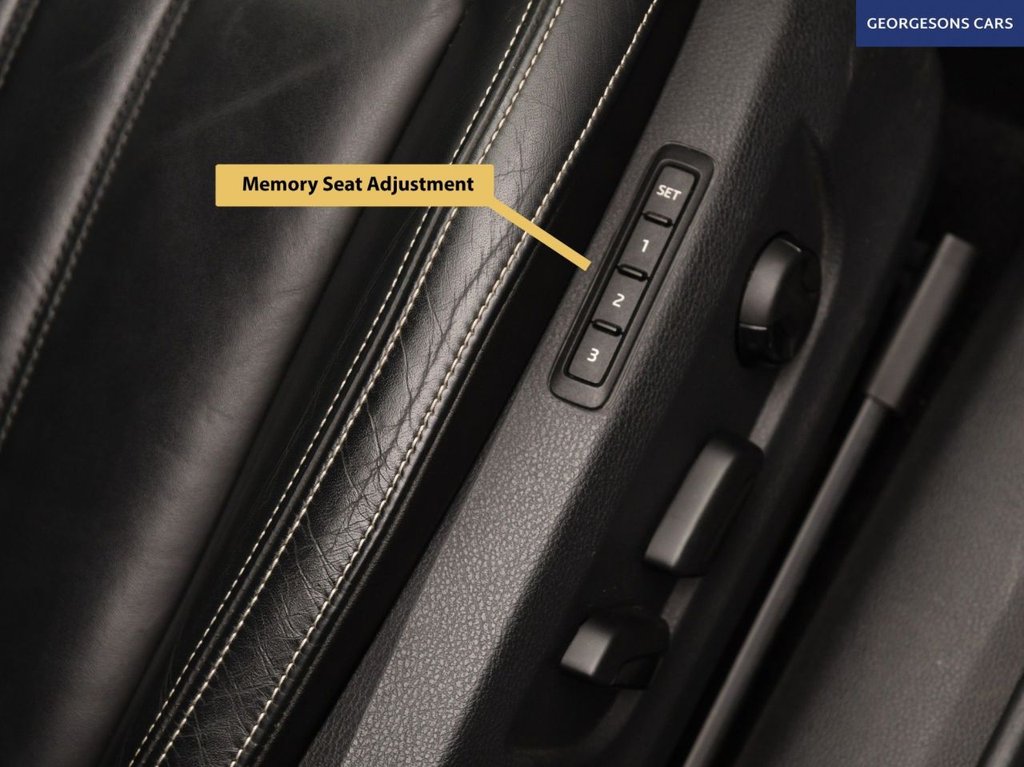 Used Skoda Superb 2021 for sale - 76323066: Photo 43