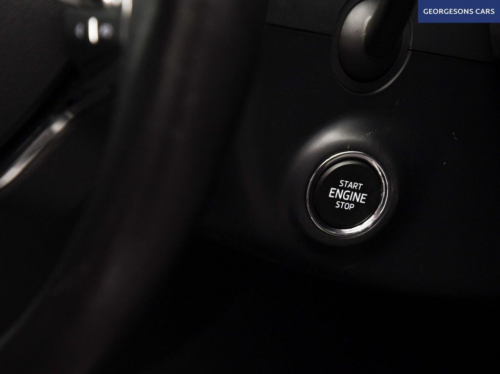 Used Skoda Superb 2021 for sale - 76323066: Photo 44