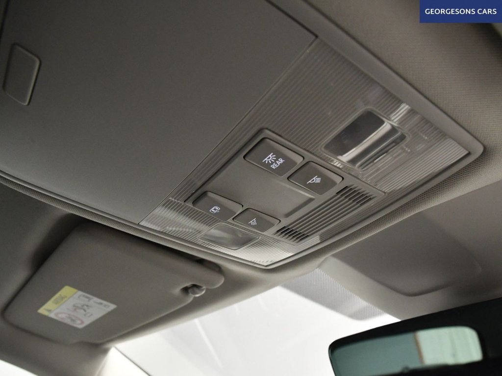 Used Skoda Superb 2021 for sale - 76323066: Photo 45