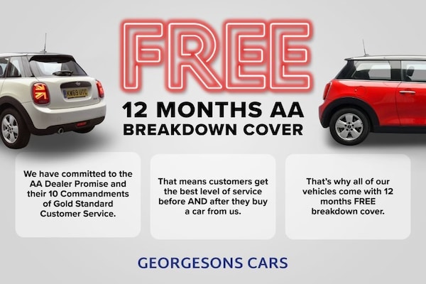 Used Toyota AYGO 2020 for sale - 75243439: Photo 45