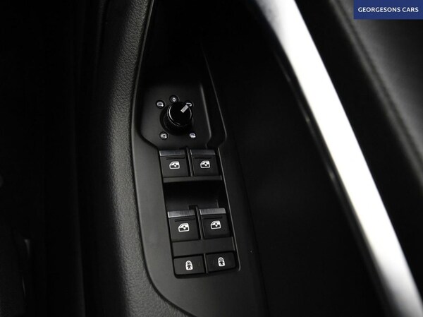 Used Audi A6 Saloon 2022 for sale - 76080416: Photo 39
