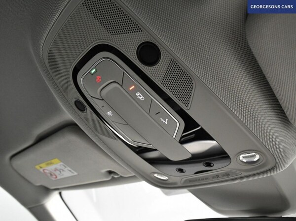 Used Audi A6 Saloon 2022 for sale - 76080416: Photo 41