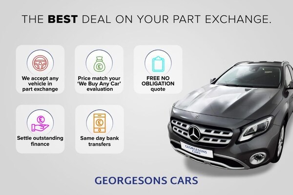 Used Audi A6 Saloon 2022 for sale - 76080416: Photo 44