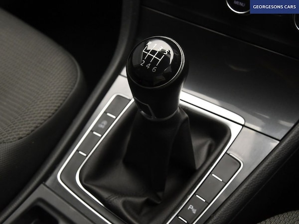 Used Volkswagen Golf 2019 for sale - 75596359: Photo 19
