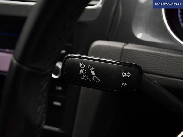 Used Volkswagen Golf 2019 for sale - 75596359: Photo 28