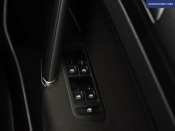 Used Volkswagen Golf 2019 for sale - 75596359: Photo 30