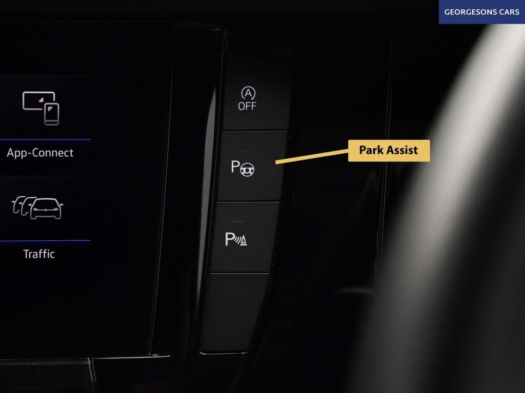 Used Volkswagen Touareg 2020 for sale - 76710759: Photo 29