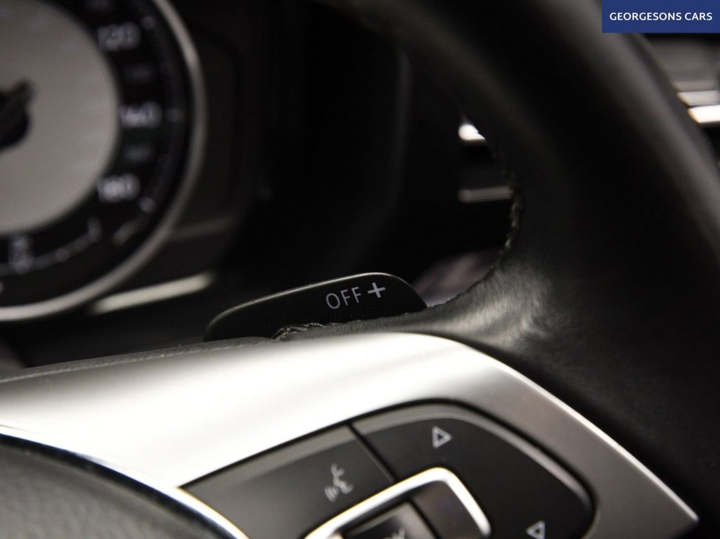 Used Volkswagen Touareg 2020 for sale - 76710759: Photo 41