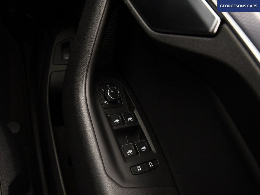 Used Volkswagen Touareg 2020 for sale - 76710759: Photo 42