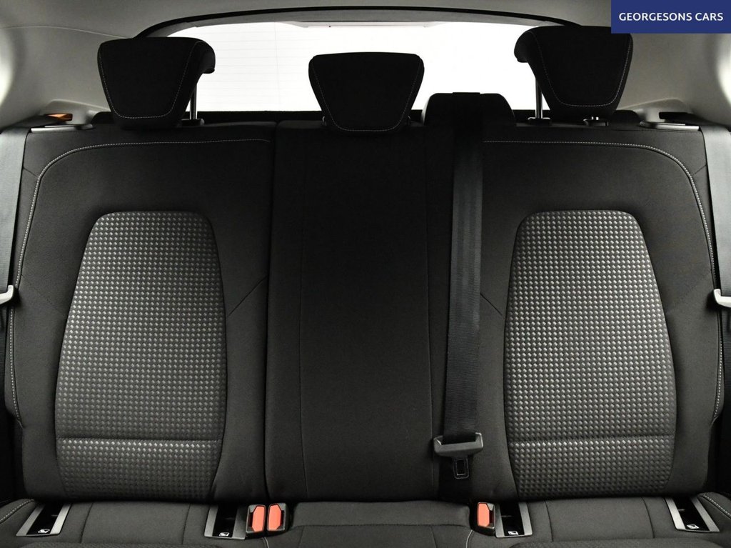 Used Ford Focus 2021 for sale - 77110512: Photo 15