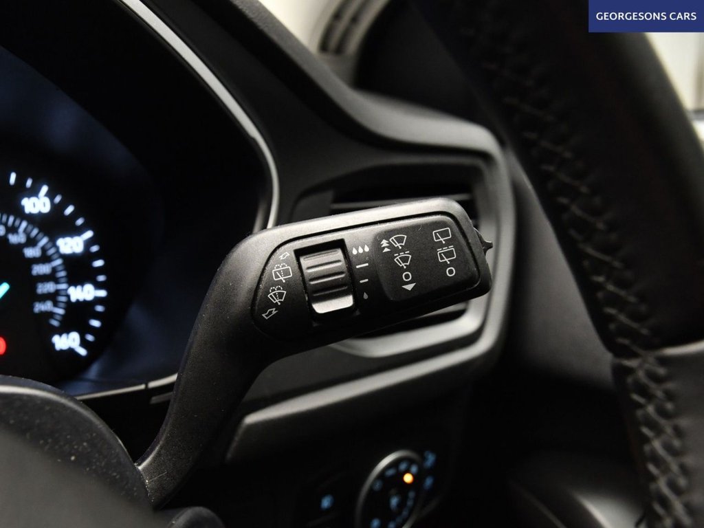 Used Ford Focus 2021 for sale - 77110512: Photo 23